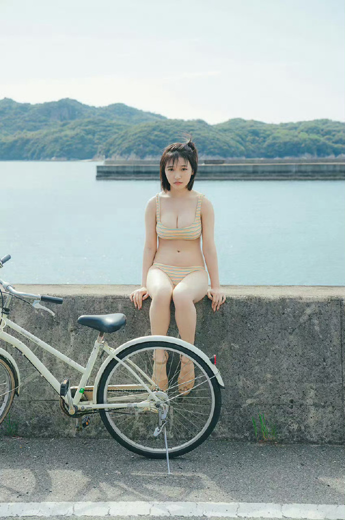 狂飙