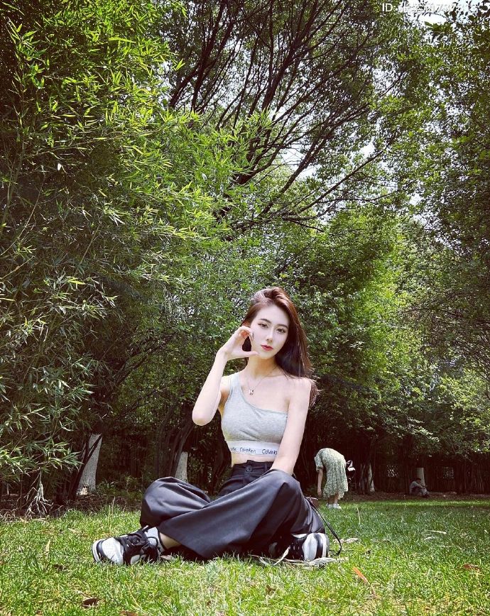 小森林 夏秋篇