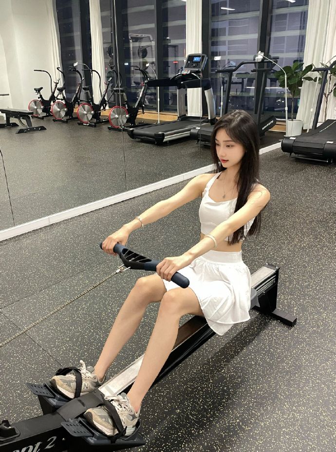 无人知晓 封面