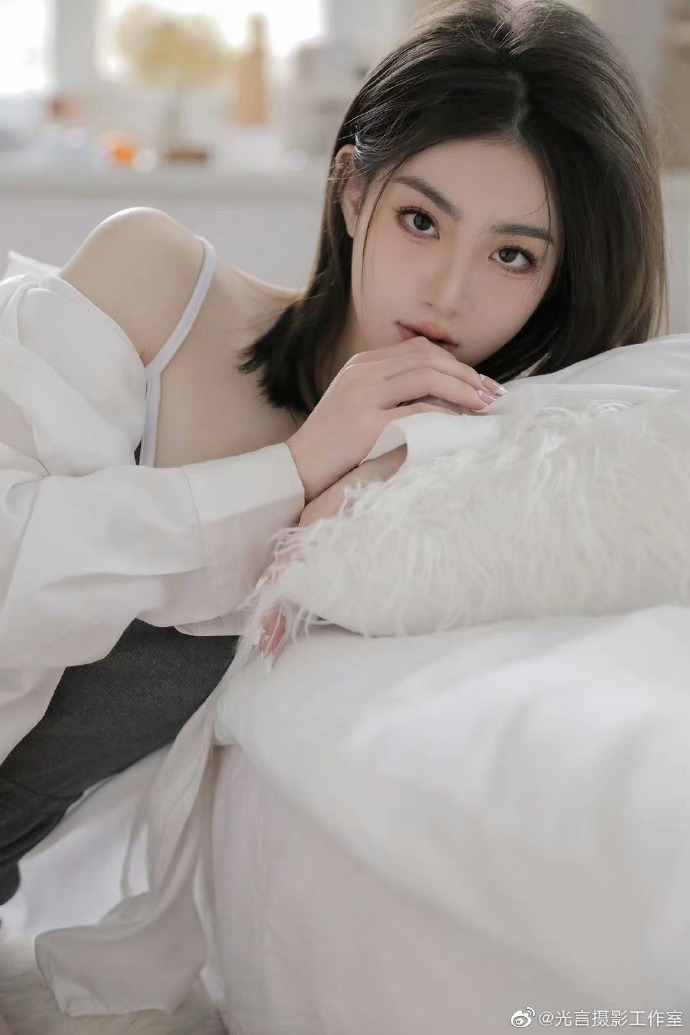 解剖大师 封面