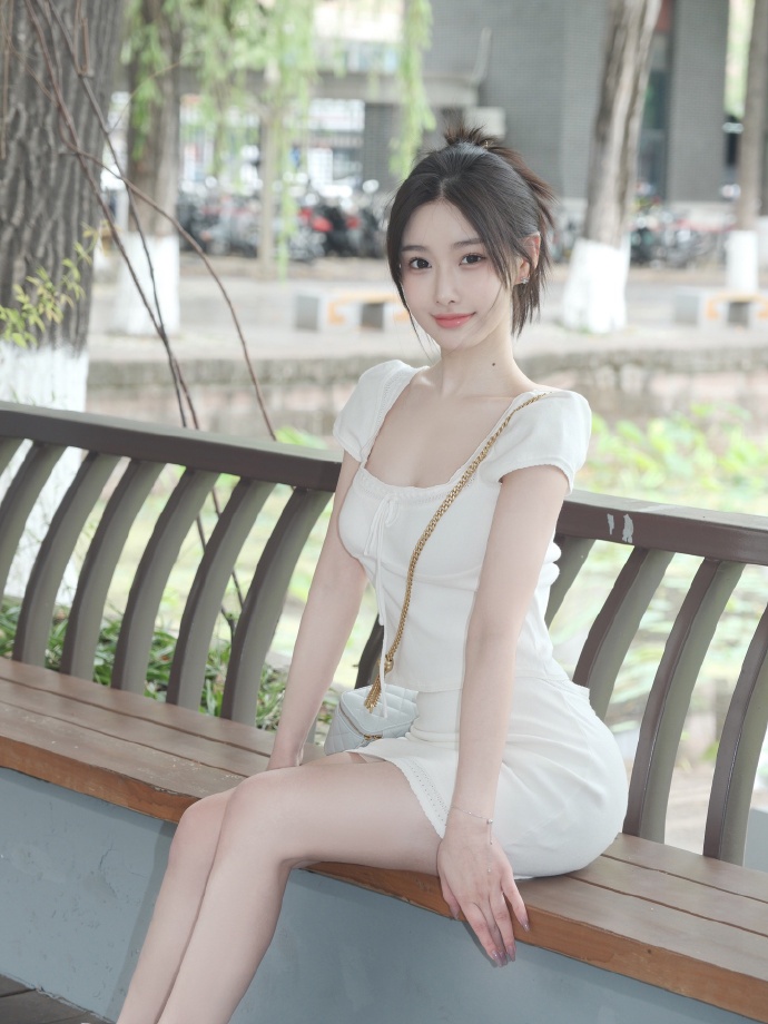 告白