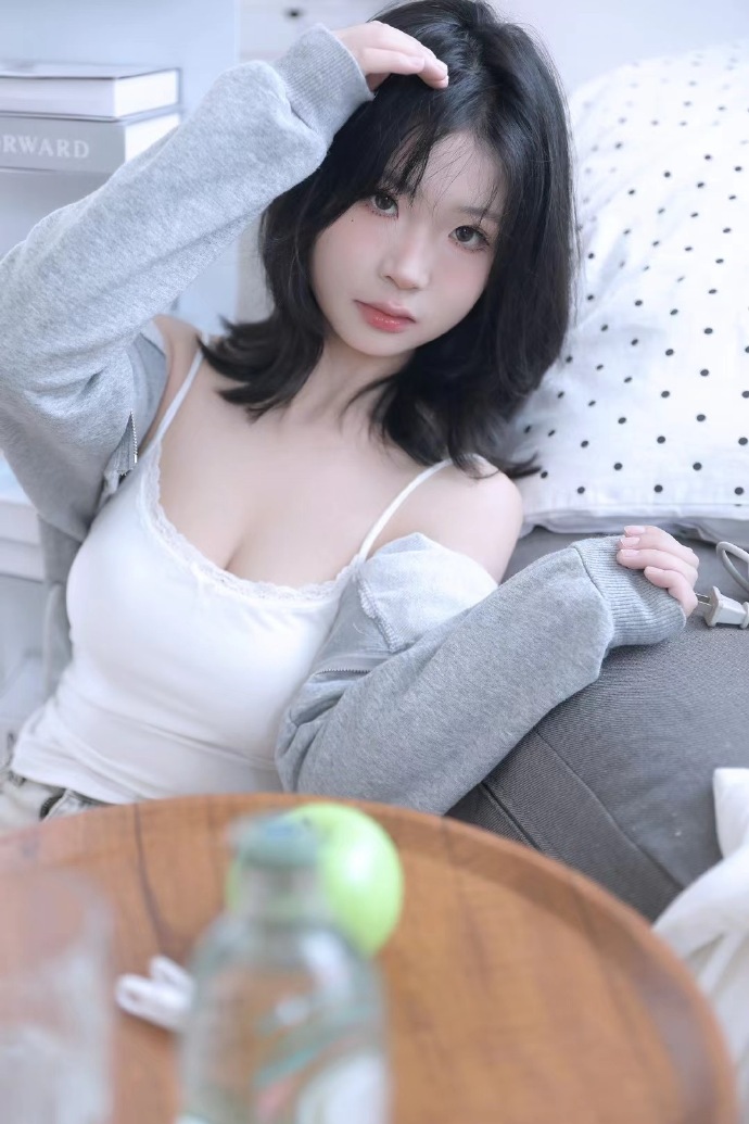 无间道