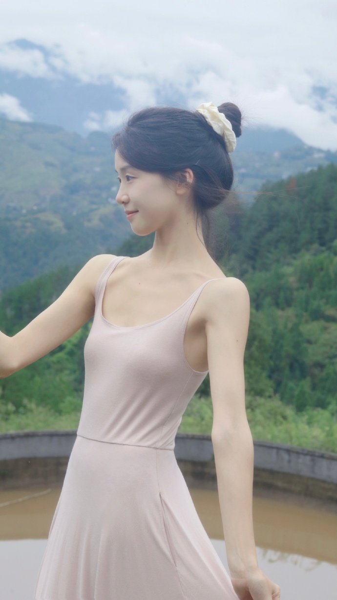 美丽人生 封面