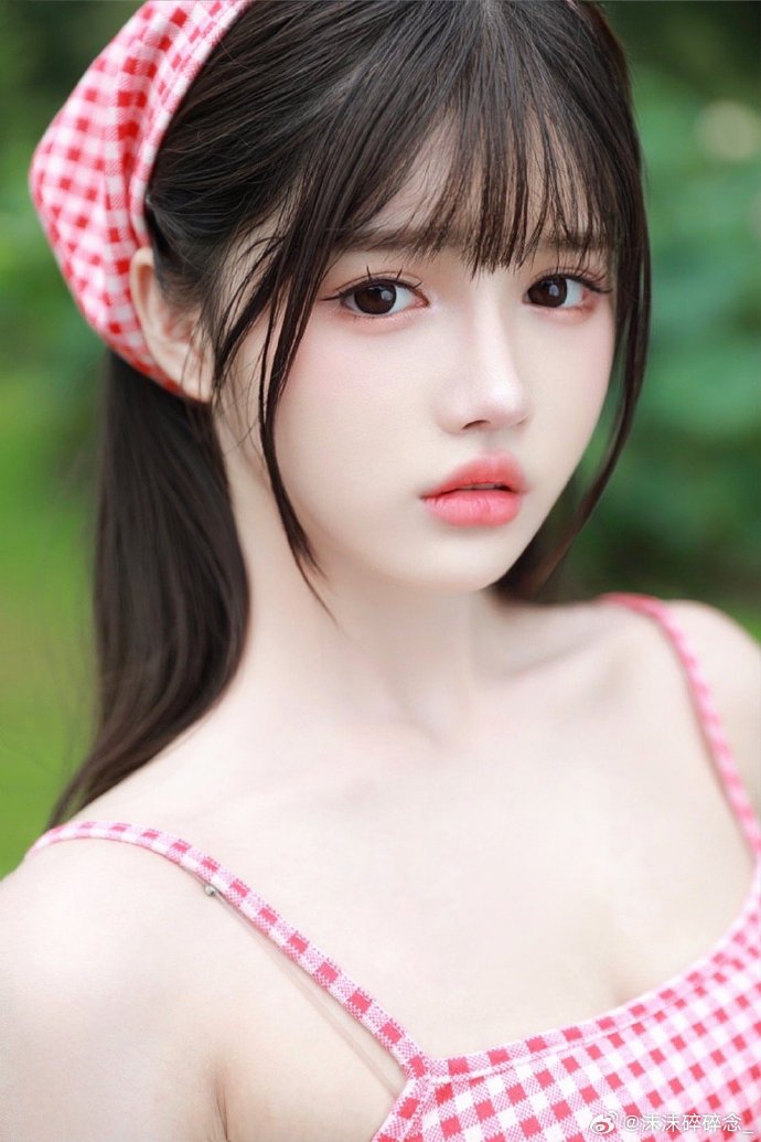 海上钢琴师 封面