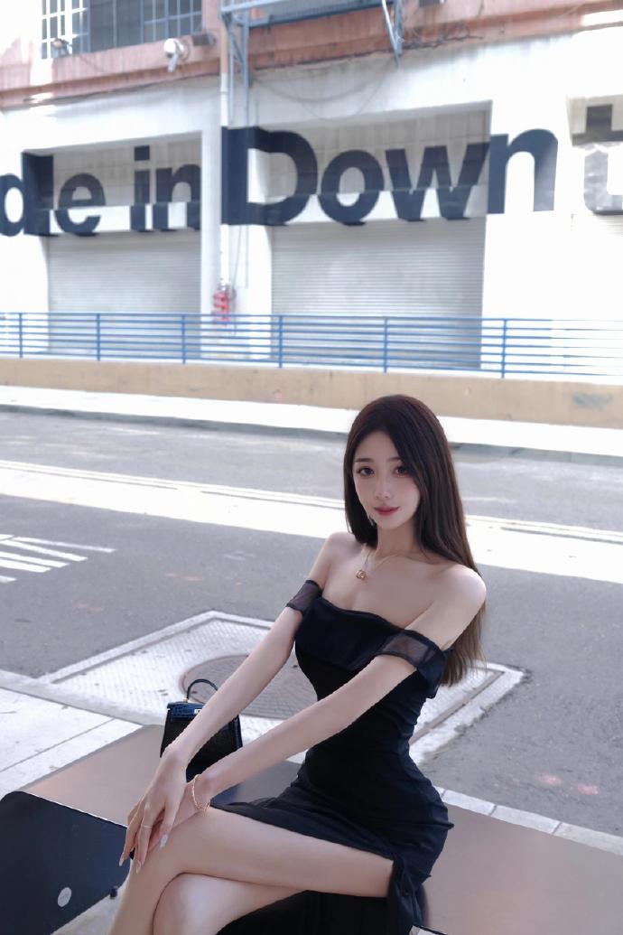 末路狂花